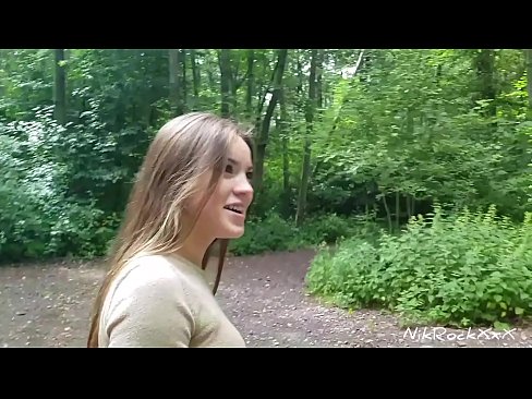 ❤️ Navrhl jsem Evelíně, abychom si to rozdali na veřejném místě! Řekla ano. Pak jsem ji ošukal do zadku a udělal se jí do pusy. Pak se vyčůrala. ☑ Krásné porno u porna cs.creditme.top ❤