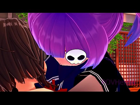 ❤️ Arachne girl monster. ☑ Krásné porno u porna cs.creditme.top ❤