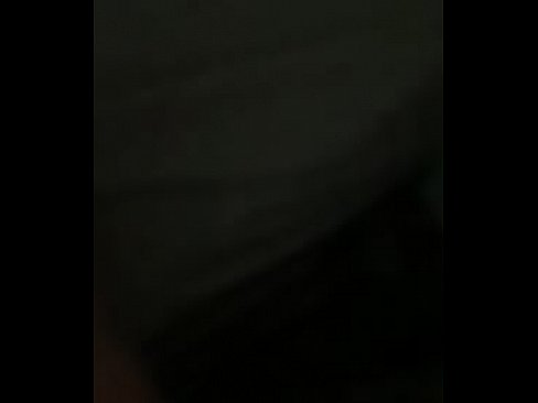 ❤️ Nemocniční sestra horká děvka rakovina ☑ Krásné porno u porna cs.creditme.top ❤