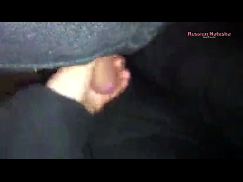 ❤️ PODIVNÝ SEX NA ULICI / Pokud tohle video získá 100 tisíc zhlédnutí a 100 komentářů - pošlu všem v komentářích své nahé fotky. ☑ Krásné porno u porna cs.creditme.top ❤