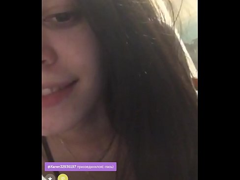 ❤️ Děvka z Ruska (Periscope, VKontakte, Instagram) ☑ Krásné porno u porna cs.creditme.top ❤