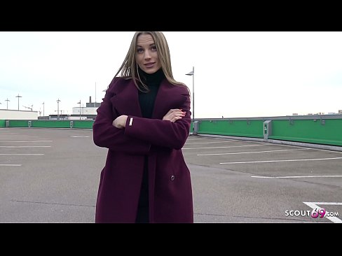 ❤️ NĚMECKÝ SKAUT JE SEN DOTÝKÁ STEELE, PARKOVIŠTĚ TELLTALE A SEXY ZA PENÍZE ☑ Krásné porno u porna cs.creditme.top ❤