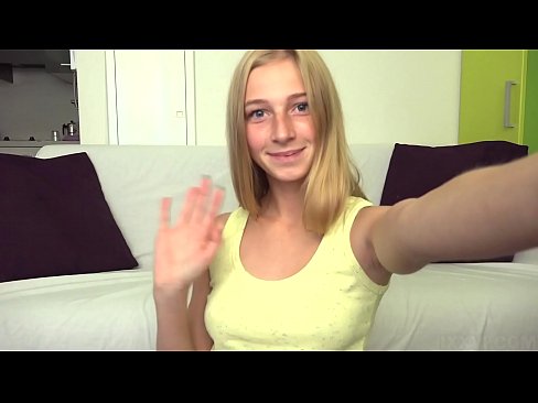 ❤️ Když se nudím, líně masturbuji svou růžovou kundičku ☑ Krásné porno u porna cs.creditme.top ❤
