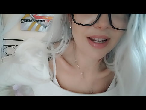 ❤️ Nevlastní sestro, nestyď se, erekce je normální. Macecha se učí ovládat sama sebe ☑ Krásné porno u porna cs.creditme.top ❤