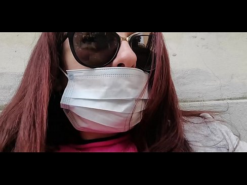 ❤️ Nicoletta se pomstí svému sousedovi a vyčůrá se mu do garáže (Speciál Covid19 Italská karanténa) ☑ Krásné porno u porna cs.creditme.top ❤