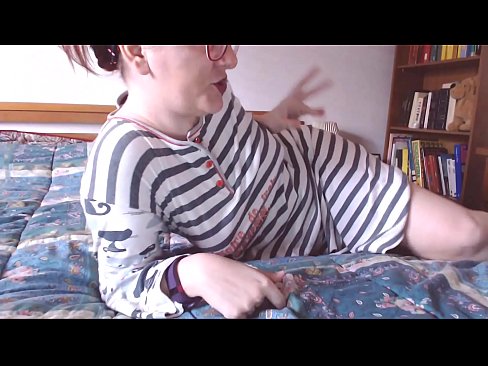 ❤️ Vezmi si to velké černé péro do pusy, malá otrokyně ☑ Krásné porno u porna cs.creditme.top ❤