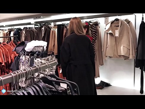 ❤️ Lesbičky masturbují a lížou kundu store - gin gerson crystal marilyn ☑ Krásné porno u porna cs.creditme.top ❤