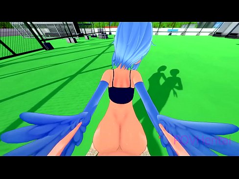❤️ Harpyje monster girl. ☑ Krásné porno u porna cs.creditme.top ❤