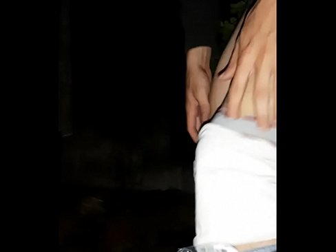 ❤️ Můj soused skočil na mou karanténní zeď ☑ Krásné porno u porna cs.creditme.top ❤