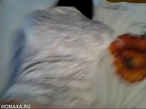 ❤️ Šukání manželky s nádherným zadkem ☑ Krásné porno u porna cs.creditme.top ❤