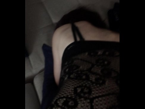 ❤️ Si ja perdasham babava Bugarka ka mene in stan. ☑ Krásné porno u porna cs.creditme.top ❤
