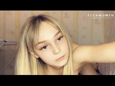 ❤️ Nenasytná školačka poskytuje spolužačce zdrcující pulzující orální creampay ☑ Krásné porno u porna cs.creditme.top ❤