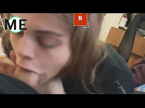 ❤️ Hrdlo čurák, roztrhané punčocháče a roztrhané podpatky pěkné setkání ☑ Krásné porno u porna cs.creditme.top ❤