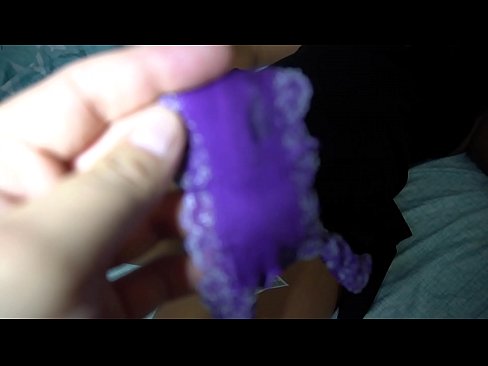 ❤️ Moje sestra přijela hodně opilá a já ji šukal, dokud se neprobudila. ☑ Krásné porno u porna cs.creditme.top ❤