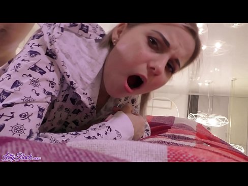❤️ Sexy máma polykání a pregistyle sex - sperma zblízka ☑ Krásné porno u porna cs.creditme.top ❤