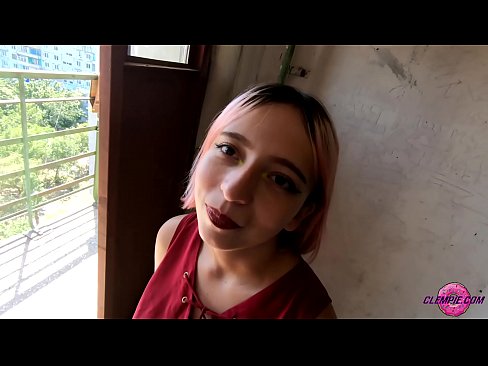 ❤️ Studentka smyslně kouří cizince ve vnitrozemí - sperma na tváři ☑ Krásné porno u porna cs.creditme.top ❤